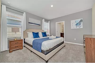 7551 Oakmoss Loop, Davenport, FL 33837 - Photo 31