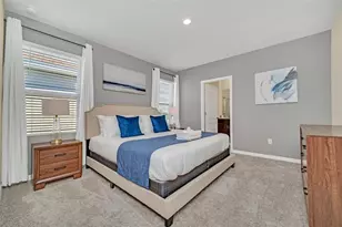 7551 Oakmoss Loop, Davenport, FL 33837 - Photo 31