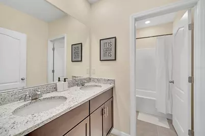 7551 Oakmoss Loop, Davenport, FL 33837 - Photo 39