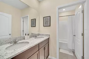 7551 Oakmoss Loop, Davenport, FL 33837 - Photo 39