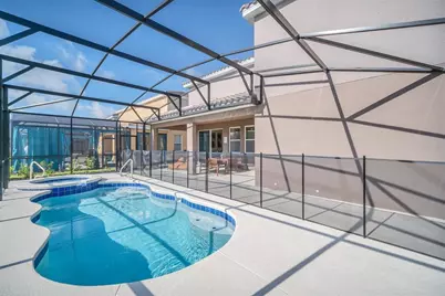 7551 Oakmoss Loop, Davenport, FL 33837 - Photo 51