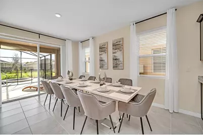 7551 Oakmoss Loop, Davenport, FL 33837 - Photo 19