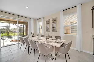 7551 Oakmoss Loop, Davenport, FL 33837 - Photo 19