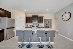 7551 Oakmoss Loop, Davenport, FL 33837 - Photo 7