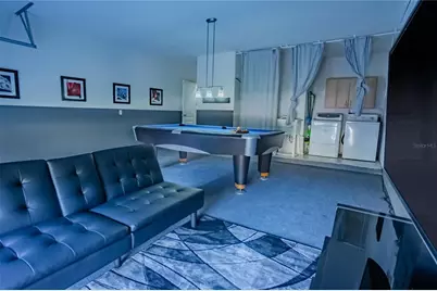 1056 Cypress Pointe Boulevard, Davenport, FL 33896 - Photo 13