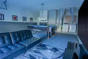 1056 Cypress Pointe Blvd, Davenport, FL 33896 - Photo 13