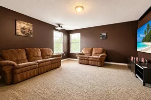 1056 Cypress Pointe Blvd, Davenport, FL 33896 - Photo 13