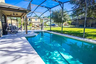 1056 Cypress Pointe Blvd, Davenport, FL 33896 - Photo 33