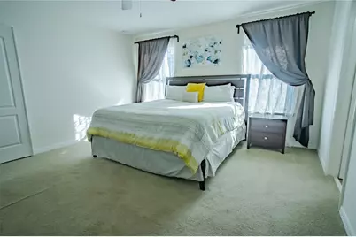 1056 Cypress Pointe Boulevard, Davenport, FL 33896 - Photo 27