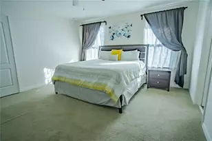 1056 Cypress Pointe Blvd, Davenport, FL 33896 - Photo 27