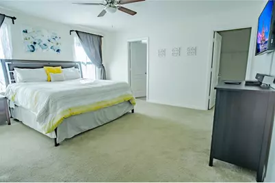 1056 Cypress Pointe Boulevard, Davenport, FL 33896 - Photo 25