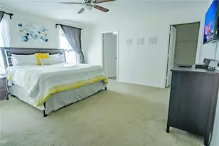 1056 Cypress Pointe Blvd, Davenport, FL 33896 - Photo 25