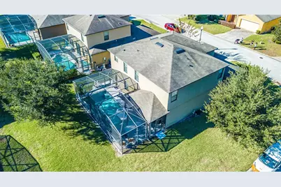 1056 Cypress Pointe Boulevard, Davenport, FL 33896 - Photo 29