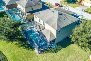 1056 Cypress Pointe Blvd, Davenport, FL 33896 - Photo 29