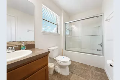 1056 Cypress Pointe Boulevard, Davenport, FL 33896 - Photo 21