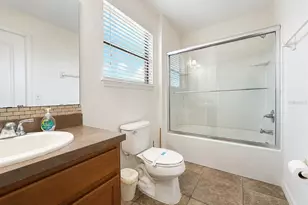 1056 Cypress Pointe Blvd, Davenport, FL 33896 - Photo 21