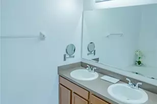 1056 Cypress Pointe Blvd, Davenport, FL 33896 - Photo 29