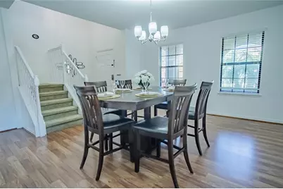 1056 Cypress Pointe Boulevard, Davenport, FL 33896 - Photo 15