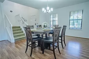 1056 Cypress Pointe Blvd, Davenport, FL 33896 - Photo 15