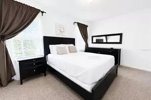 1056 Cypress Pointe Blvd, Davenport, FL 33896 - Photo 15