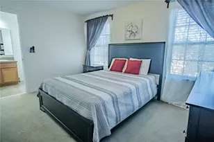 1056 Cypress Pointe Blvd, Davenport, FL 33896 - Photo 19