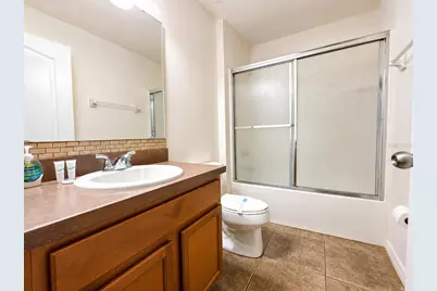1056 Cypress Pointe Boulevard, Davenport, FL 33896 - Photo 25