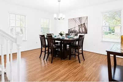 1056 Cypress Pointe Boulevard, Davenport, FL 33896 - Photo 3