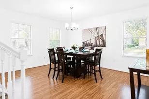 1056 Cypress Pointe Blvd, Davenport, FL 33896 - Photo 3