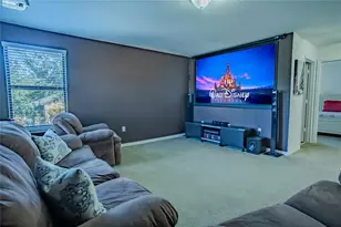 1056 Cypress Pointe Blvd, Davenport, FL 33896 - Photo 21