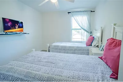 1056 Cypress Pointe Boulevard, Davenport, FL 33896 - Photo 23