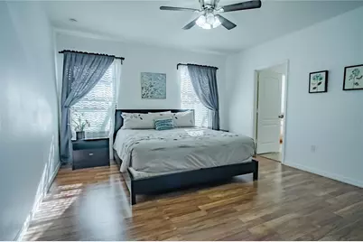 1056 Cypress Pointe Boulevard, Davenport, FL 33896 - Photo 3