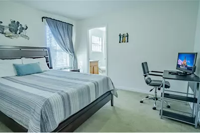 1056 Cypress Pointe Boulevard, Davenport, FL 33896 - Photo 17