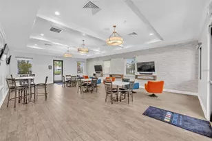 4844 Tribute Trail, Kissimmee, FL 34746 - Photo 49