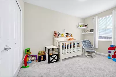 4844 Tribute Trail, Kissimmee, FL 34746 - Photo 27