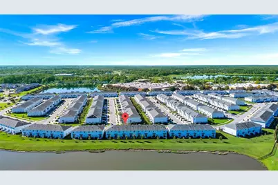 4844 Tribute Trail, Kissimmee, FL 34746 - Photo 37