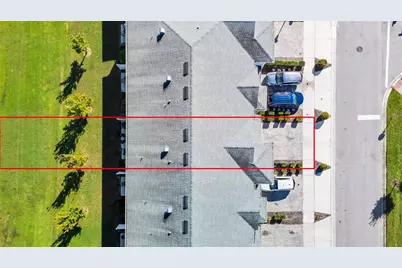 4844 Tribute Trail, Kissimmee, FL 34746 - Photo 41