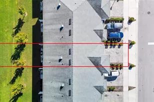 4844 Tribute Trail, Kissimmee, FL 34746 - Photo 41