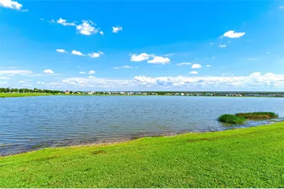 4844 Tribute Trail, Kissimmee, FL 34746 - Photo 33