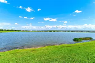 4844 Tribute Trail, Kissimmee, FL 34746 - Photo 33