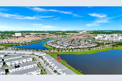 4844 Tribute Trail, Kissimmee, FL 34746 - Photo 35