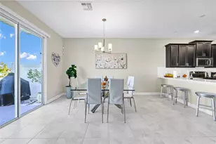 4844 Tribute Trail, Kissimmee, FL 34746 - Photo 9