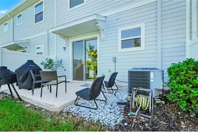 4844 Tribute Trail, Kissimmee, FL 34746 - Photo 31