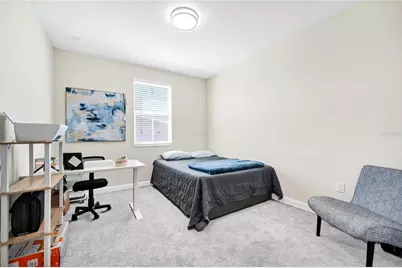 4844 Tribute Trail, Kissimmee, FL 34746 - Photo 23