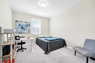 4844 Tribute Trail, Kissimmee, FL 34746 - Photo 23