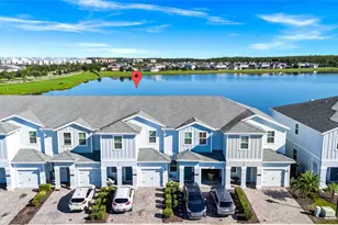 4844 Tribute Trail, Kissimmee, FL 34746 - Photo 39