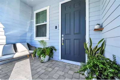 4844 Tribute Trail, Kissimmee, FL 34746 - Photo 3