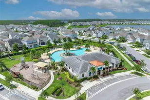 4844 Tribute Trail, Kissimmee, FL 34746 - Photo 43