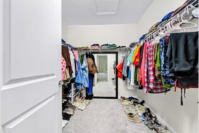 4844 Tribute Trail, Kissimmee, FL 34746 - Photo 21