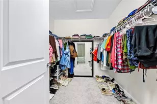 4844 Tribute Trail, Kissimmee, FL 34746 - Photo 21