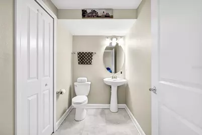 4844 Tribute Trail, Kissimmee, FL 34746 - Photo 17